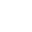 欧交易数字资产交易平台，高效、安全、稳定